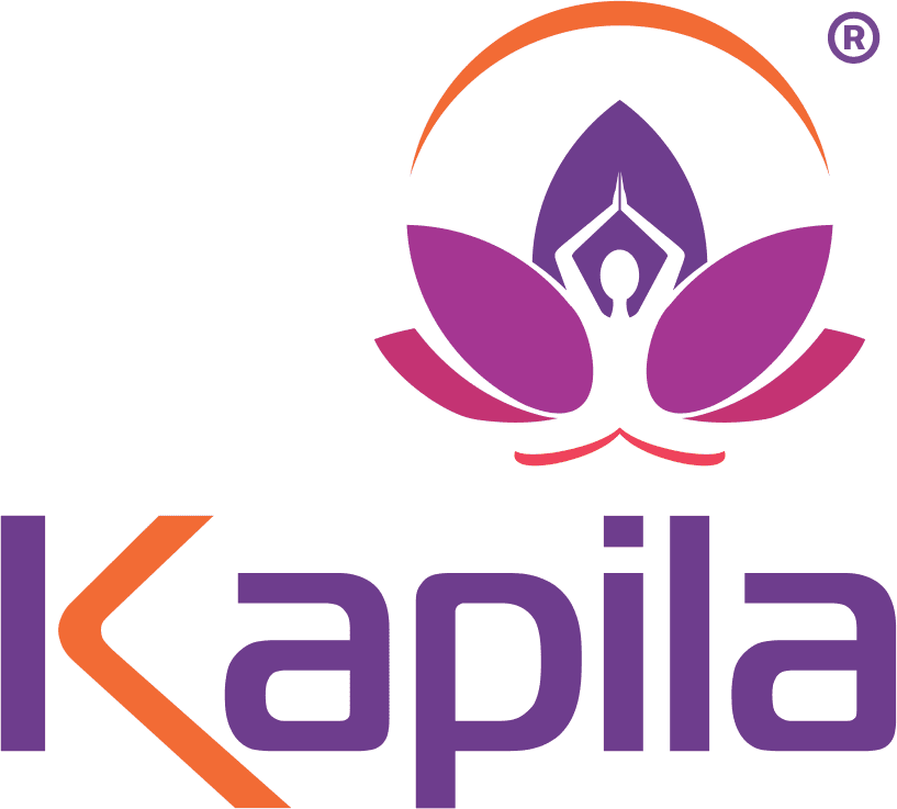 Kapila Healthcare