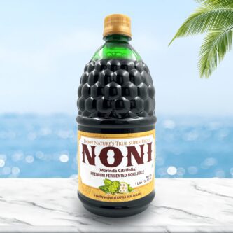 buy noni juice