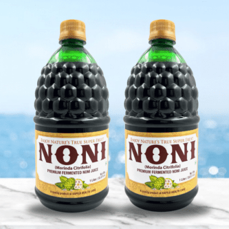 buy noni juice pack of 2